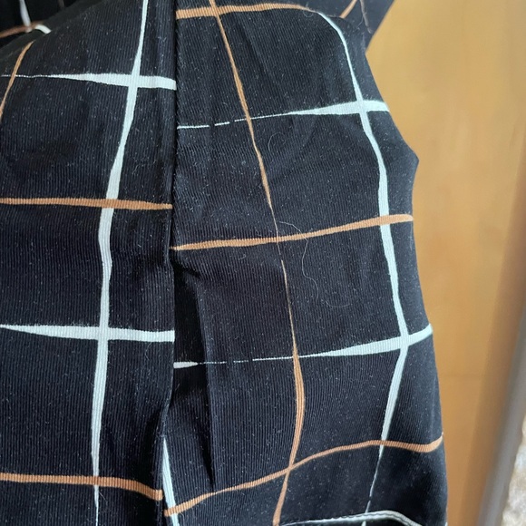 NEW Mockneck top - Picture 10 of 13